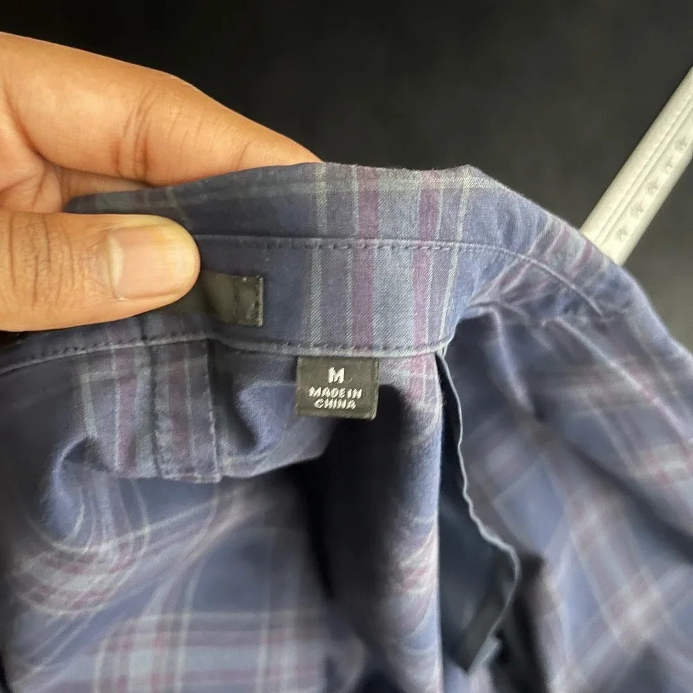 Uniqlo this stylish